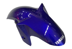 Yamaha YZF R25 Ön Çamurluk Mavi 2016