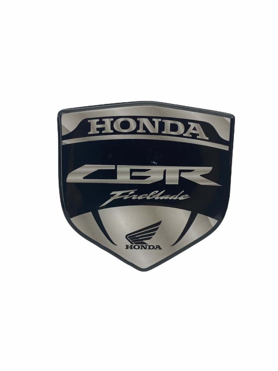 Honda CBR 250 Arma