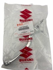 Suzuki Adress 110 Ön Fren Kolu