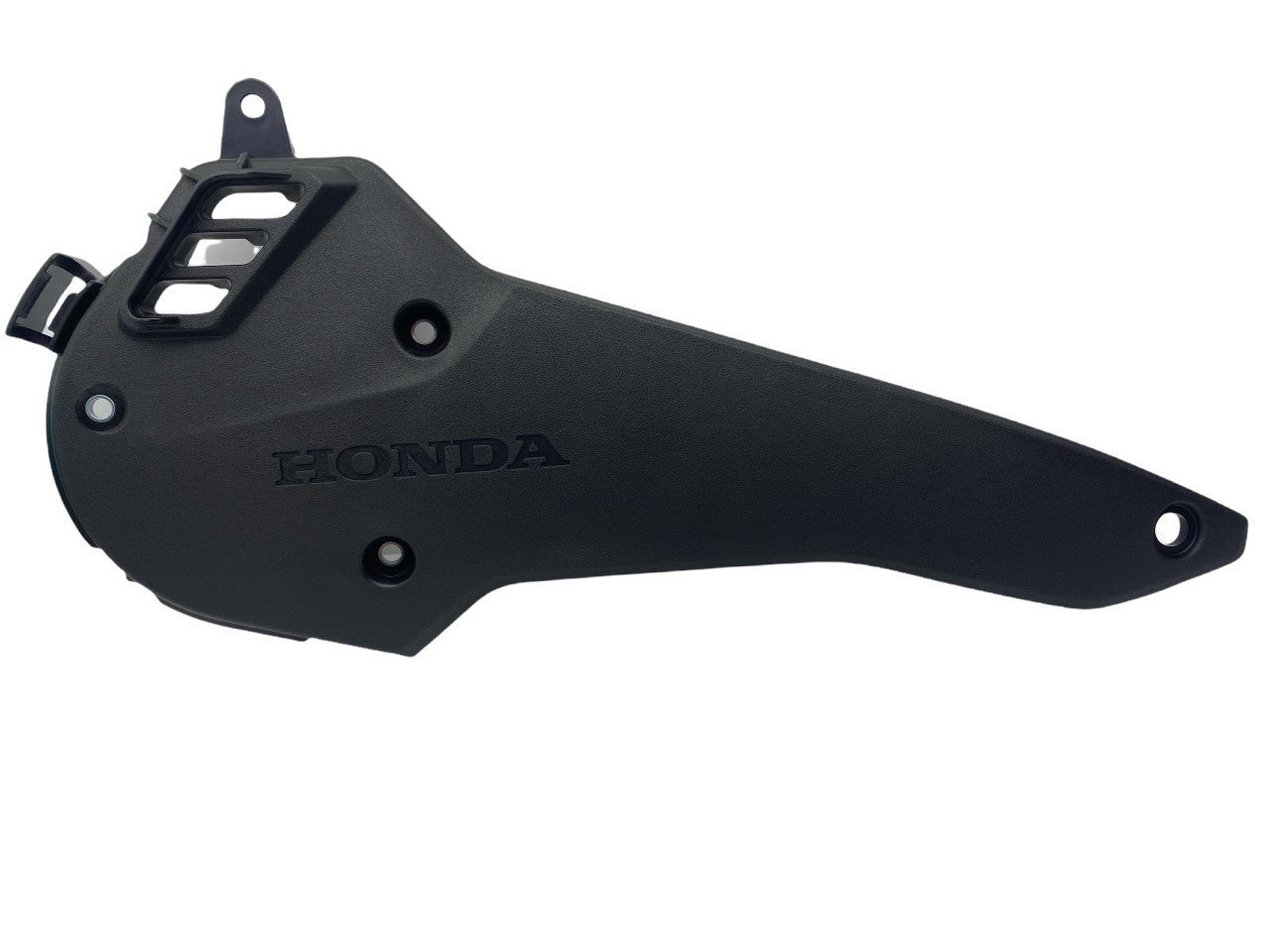 Honda PCX 125 Debriyaj Üst Kapak 2021-2022