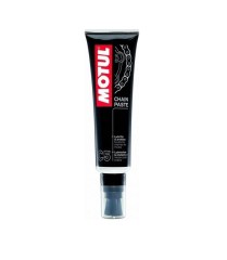 Motul C5 Motosiklet Zincir Yağlama ve Bakım Kremi 0.150L