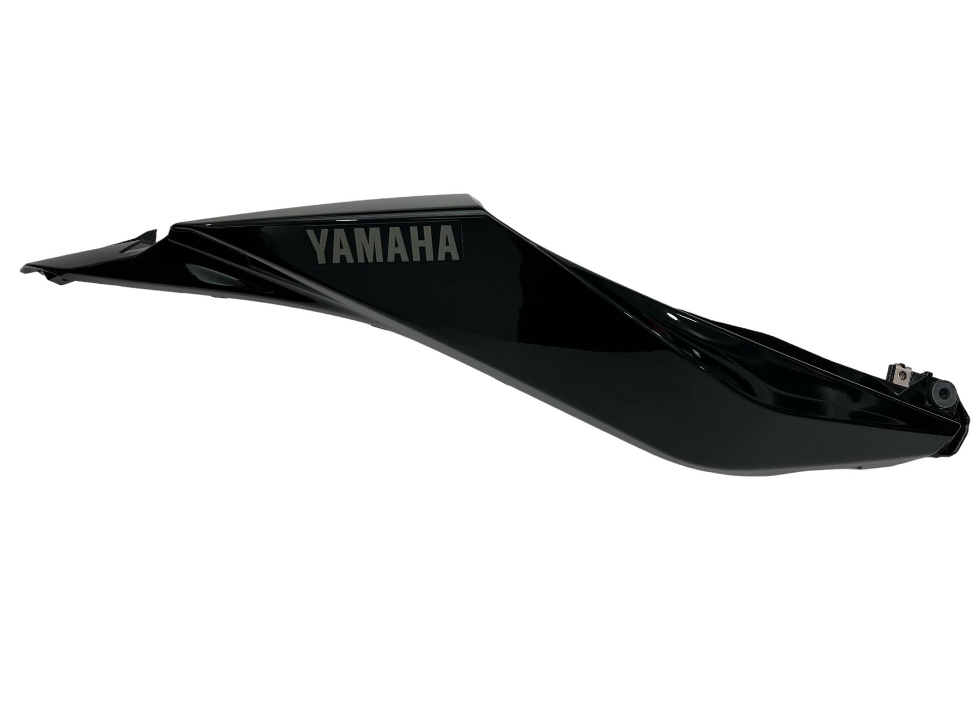 Yamaha MT 25 Arka Grenaj Sağ Siyah