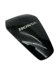 Honda Dio 110 Ön Göğüs Amblem