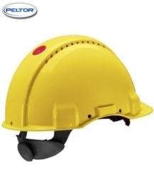 3M G 3000 BARET