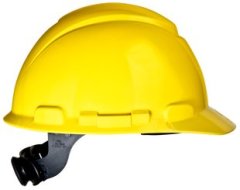 3M H 700  BARET