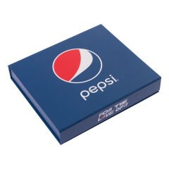 Pepsi Hediye Kutusu