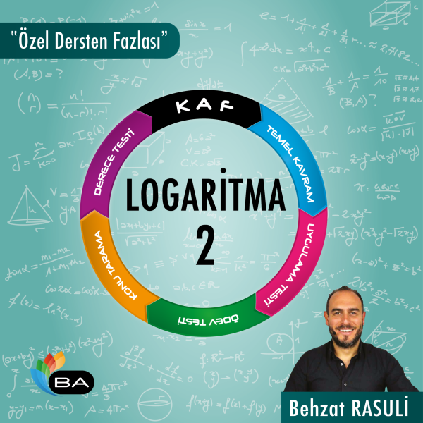 Logaritma(2)