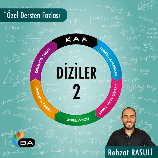 Diziler(2)