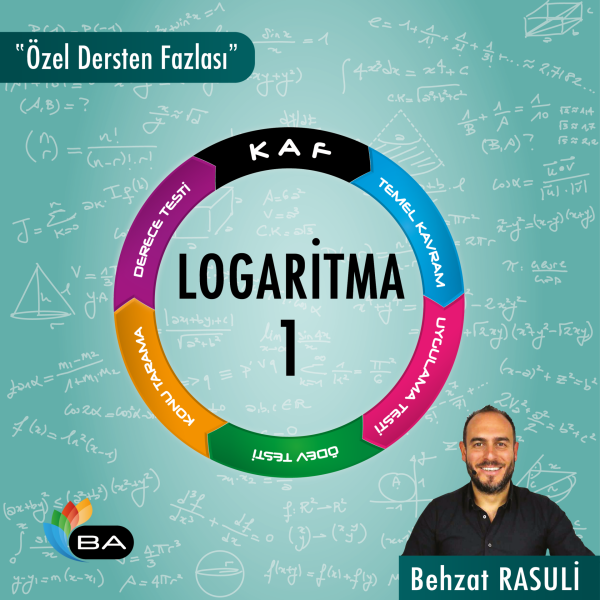 Logaritma(1)