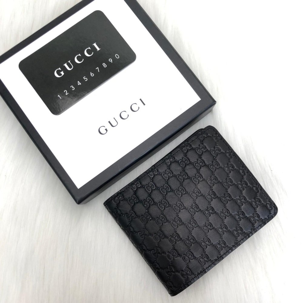 GUCCİ COİN WALLET % HAKİKİ DERİ