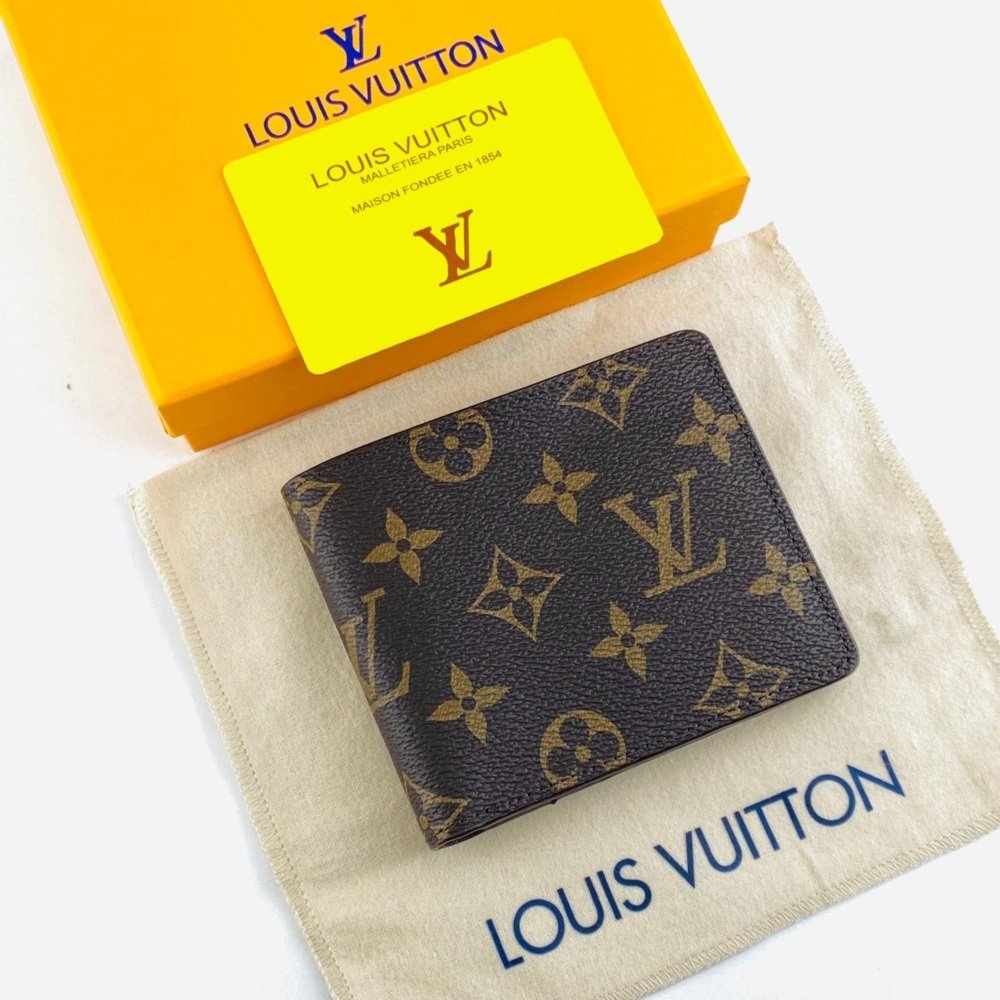 LOUIS VUITTON MULTİPLE %100 HAKİKİ DERİ