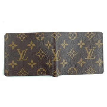 LOUIS VUITTON MULTİPLE %100 HAKİKİ DERİ