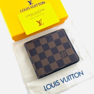 LOUIS VUITTON MULTİPLE %100 HAKİKİ DERİ