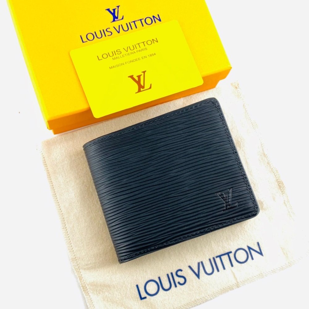 LOUIS VUITTON MULTİPLE %100 HAKİKİ DERİ