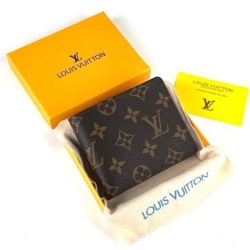 LOUIS VUITTON MULTİPLE %100 HAKİKİ DERİ