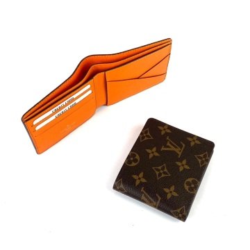 LOUIS VUITTON MULTİPLE %100 HAKİKİ DERİ