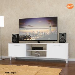 MODİLAYN ARDİN TV ÜNİTESİ LCD SEHPASI