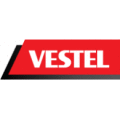 Vestel Tablet Yedek Parça