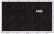 Dark EvoPad A9000 İçin 9 İnç LCD Panel
