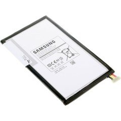 Samsung SM-T310 (Galaxy Tab 3 8.0) İçin Batarya - Pil
