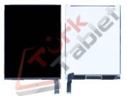 İ.onik TP7.85-1200QC İçin 8 İnç Lcd Panel