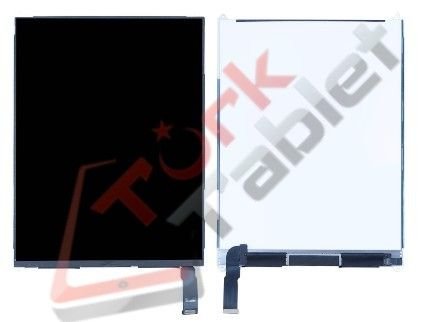 Dark EvoPad R7940 İçin 8 İnç Lcd Panel