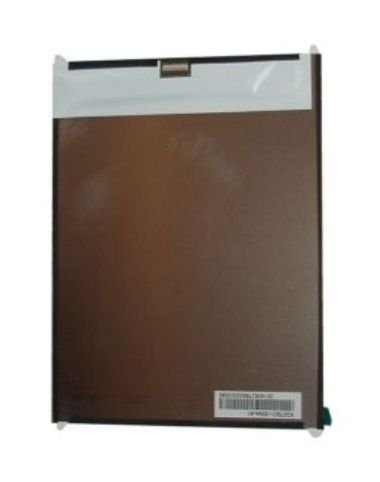 PolyPad 8708 IPS İçin 8 İnç LCD Panel
