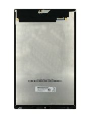 Lenovo Tab M10 FHD Plus TB-X606F 10.3 İçin LCD Dokunmatik Set