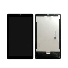 Huawei MediaPad T3 BG2-U03 İçin LCD Dokunmatik Set
