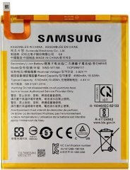 Samsung SM-T290 (Galaxy Tab A 8) İçin Tablet Bataryası