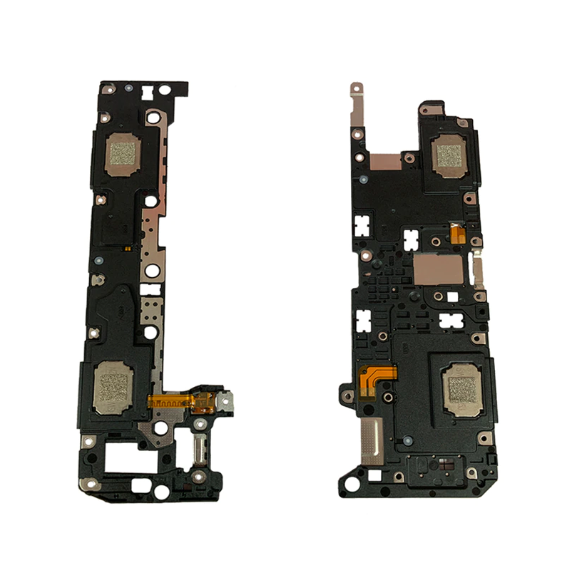 Samsung SM-T500 (Galaxy Tab A7 10.4) İçin Speeker (Buzzer)