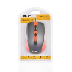 Roxy RXY-M10 Kablolu Mouse