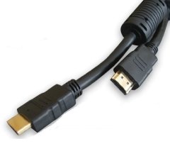 1.5 Metre HDMI Kablo