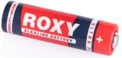 ROXY 27A 12V Alkalin Pil 5`li Paket