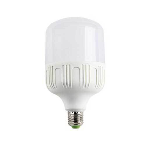 40 Watt Led Ampül E27