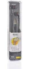 Roxy RXY-K2 Gold Plus Stereo Kulaklık