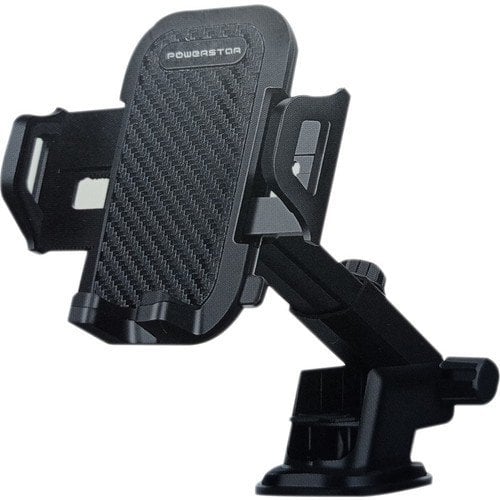 ATT-12 Telefon Tutacağı