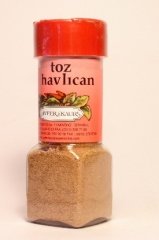 Ayfer Kaur Havlıcan Toz 45 Gr.