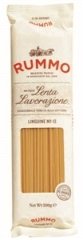 Rummo Makarna Linguine 500 Gr.