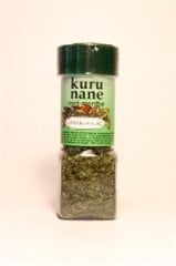 Ayfer Kaur Nane Kuru 25 Gr.