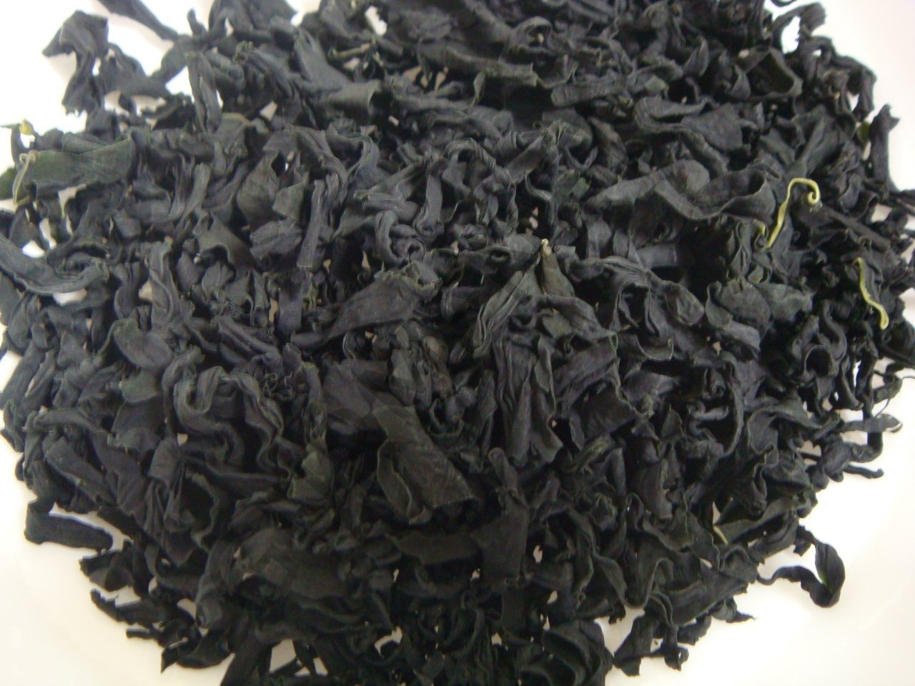 Seafood Wakame Kurutulmuş Yosun 250 Gr.