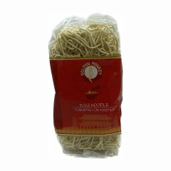 Golden Monkey Egg Noodle Yumurtalı Çin Eriştesi 350 Gr.