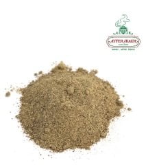 Ayfer Kaur Karabiber Toz 1.Kalite 500 Gr.