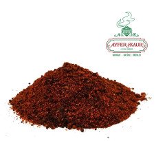 Ayfer Kaur Sumak 1.Kalite 500 Gr.