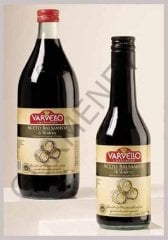 Varvello Balzamik Sirke Modena 1 Litre