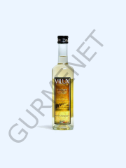 Vilux Şampanya Sirkesı 250 Ml.