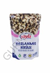 Yayla Haşlanmış Börülce 400 Gr.