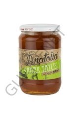 Anatolia Kabak Tatlısı 900 Gr.