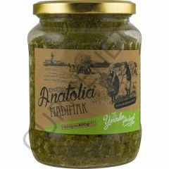 Anatolia Madımak Konservesi 800 Gr.