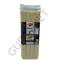 Desly Udon Noodle 300 Gr.